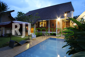 Happy Ayu Guest House