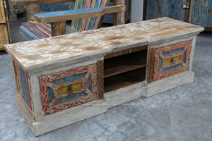 Furnitur Nature Living