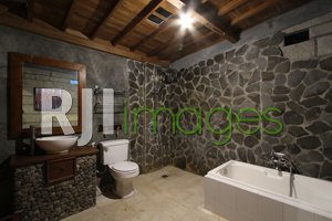 D’Asti Guest House And Living