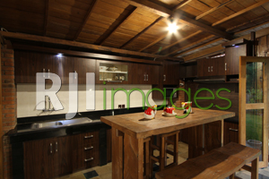 D’Asti Guest House And Living