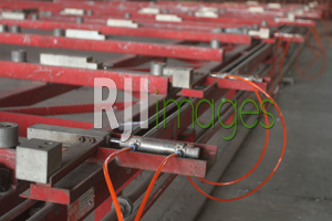 rangka atap baja ringan