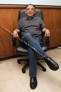 Regulasi Bank Indonesia tentang Loan to Value Untuk KPR