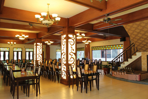 konsep Jawa Modern