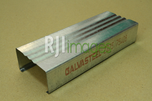 Galvasteel Jogja