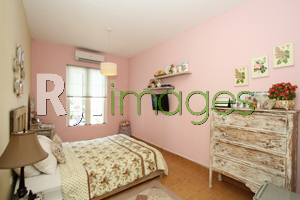 Rumahparis bed & breakfast
