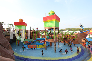 Citra Grand Mutiara Yogyakarta