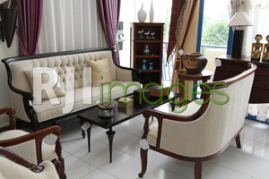 Indo Azur Furniture & Handicraft