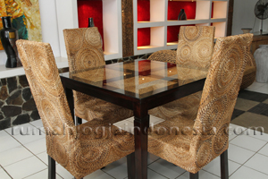 Furnitur Ose Deco