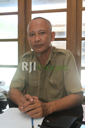 Aturan Tentang Prasarana, Sarana Dan Utilitas Perumahan Bantul