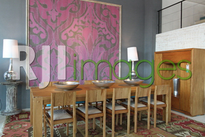 Otazen Custom Furniture