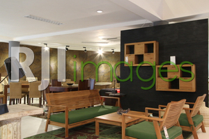 Otazen Custom Furniture