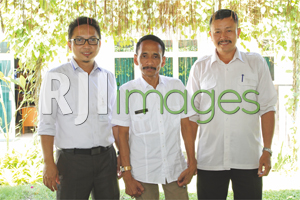 Ihwan Qomaru-Totok Budiharto-Haryadi