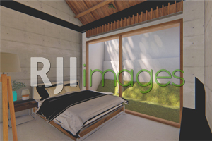 Inspirasi Biophilic House#4