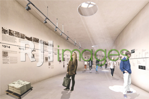 Inspirasi Design Pendopo Lapangan Merdeka Medan