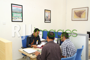 KPR Subsidi BTN Syariah