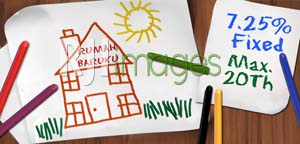 Transformasi Pelayanan Bank BTN