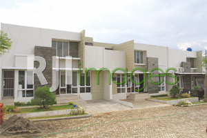 Lavali Cluster Purwokerto