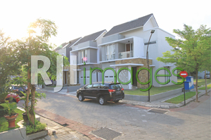 Kuantan Regency Nogotirto