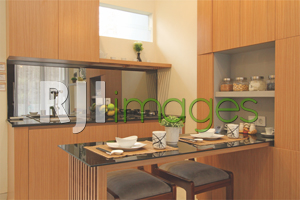 Launching Cluster Redterracotta CitraGrand Semarang