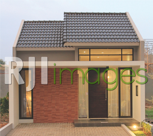 Launching Cluster Redterracotta CitraGrand Semarang