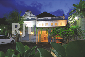 MP Pavilion Purwokerto