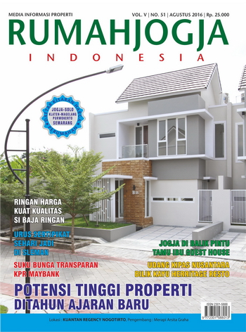 properti