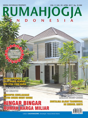 properti,jogja,paling,laris