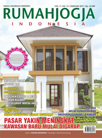properti jogja