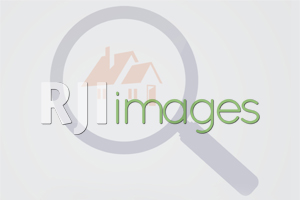 Memilih Pembiayaan Properti KPR Konvensional & KPR Syariah