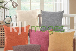 Mengatur Interior Rumah dengan Logika Fengshui