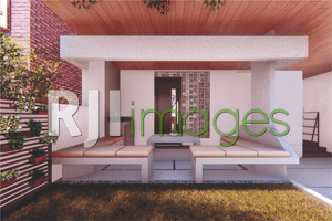 NN-House Strategi Merencanakan Hunian di Era New Normal#1