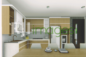 NN-House Strategi Merencanakan Hunian di Era New Normal#4