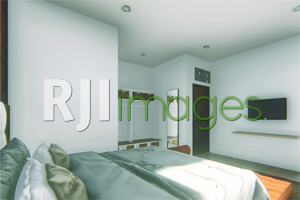 NN-House Strategi Merencanakan Hunian di Era New Normal#5