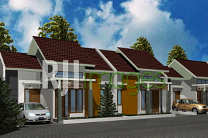 Moah Pakelan tipe 54