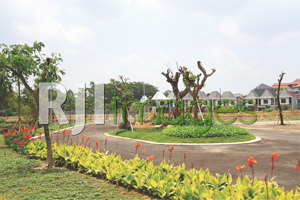 Open House Hyarta Ecovillage