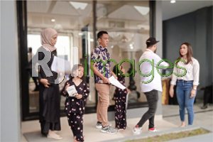 rumahjogja indonesia