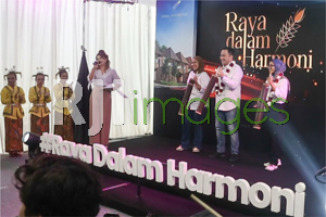 rumahjogja indonesia