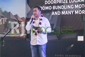 rumahjogja indonesia