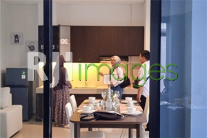 rumahjogja indonesia