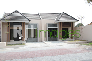 Pondok Permai Giwangan