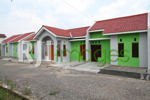 rumahjogja indonesia