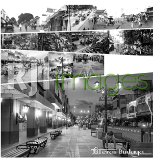 Pengejawantahan Goresan Karya Ardhyasa Fabrian Gusma, ST. M.sc#2