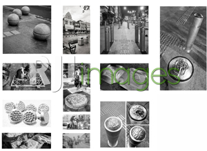 Pengejawantahan Goresan Karya Ardhyasa Fabrian Gusma, ST. M.sc#3