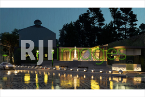 Pengejawantahan Goresan Karya Ardhyasa Fabrian Gusma, ST. M.sc#5