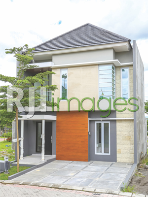 Pondok Permai Bandara