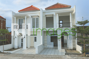 Tjokro Palace Boutique