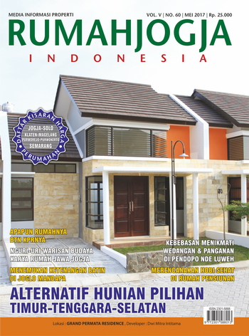informasi,properti,terbaru
