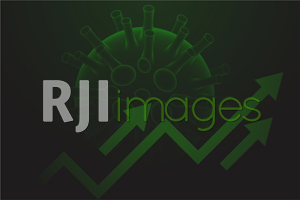 RESTRUKTURISASI KREDIT (KPR) Akibat Dampak Pandemi Covid-19