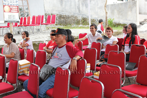 Kartini's Day PT. Asa Persada