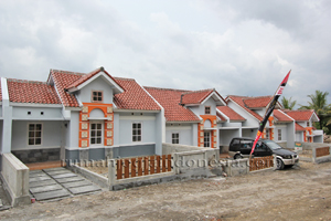 Kartini's Day PT. Asa Persada